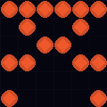 167.148.196.240