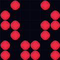 167.148.196.241