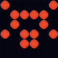 167.148.196.242