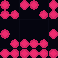 167.148.196.243