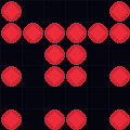 167.148.196.244