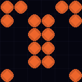 167.148.196.245