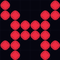 167.148.196.246
