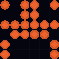 167.148.196.248