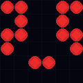 167.148.196.25
