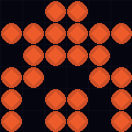 167.148.196.250