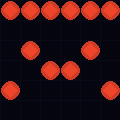 167.148.196.251