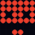 167.148.196.252