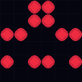 167.148.196.255