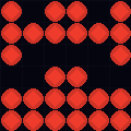 167.148.196.27