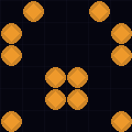 167.148.196.29