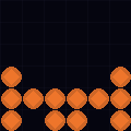 167.148.196.3