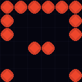 167.148.196.30
