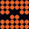 167.148.196.33