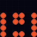 167.148.196.35