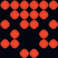 167.148.196.36