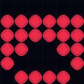 167.148.196.38