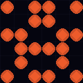 167.148.196.4