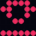 167.148.196.40
