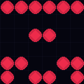 167.148.196.41
