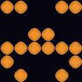 167.148.196.42