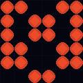 167.148.196.44