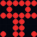 167.148.196.45