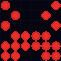 167.148.196.46