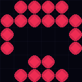 167.148.196.47
