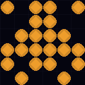 167.148.196.49