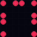 167.148.196.5