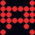167.148.196.50