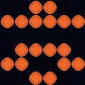 167.148.196.54