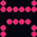 167.148.196.55
