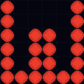 167.148.196.58