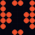 167.148.196.59