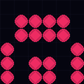 167.148.196.6