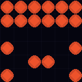 167.148.196.60