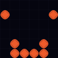 167.148.196.62