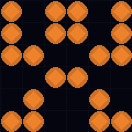 167.148.196.63