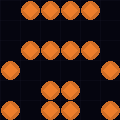 167.148.196.64