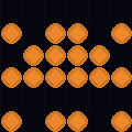 167.148.196.65