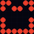 167.148.196.66