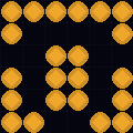 167.148.196.67