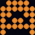 167.148.196.68