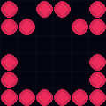 167.148.196.7