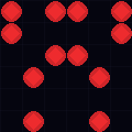 167.148.196.71