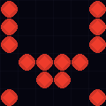 167.148.196.72
