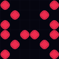 167.148.196.73