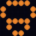 167.148.196.74